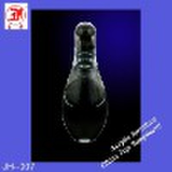 Europe Acrylic Bowling Crystal JH-007