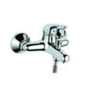 Bath Mixer (ODN-63713)