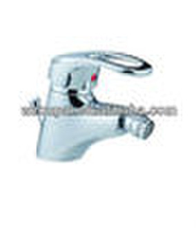 fashion single handle bidet mixer(ODN-63212)