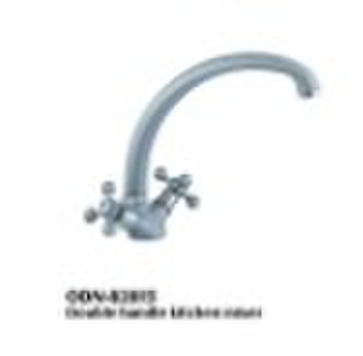 kitchen mixer (ODN-82815)