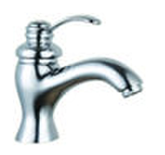 Basin Mixer (ODN-66111)