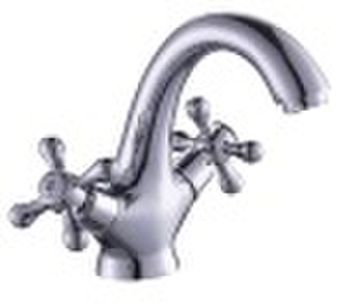 Basin Faucet (ODN-82811)