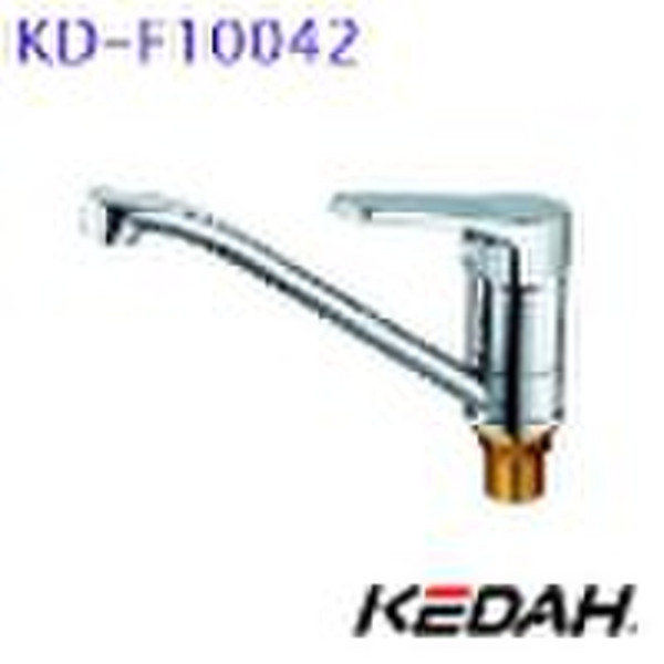 Single lever Sink Faucet