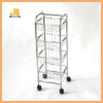 Storage rack