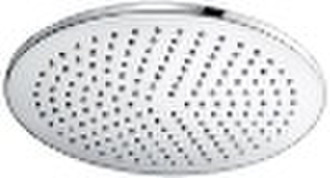 brass shower head - BRE122