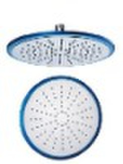 rainful shower head - BRH091