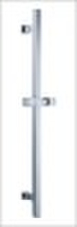 shower sliding bar - GZ011-1C