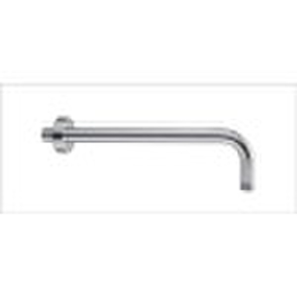 brass shower arm GB010-1C