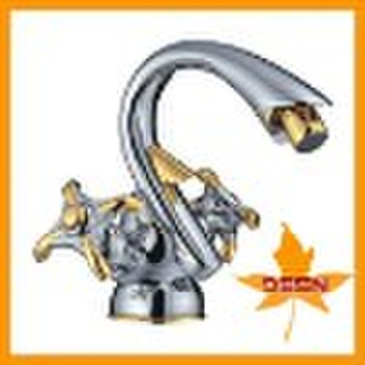 Wasser Bidet Mixer (DN6829)