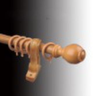 W28J14T16,window Curtain rod