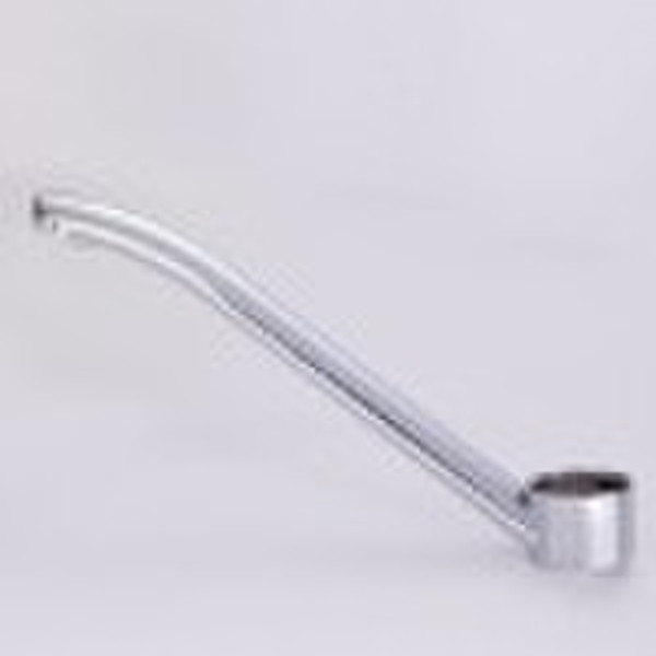 kitchen spout/water spout/faucet tube