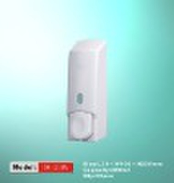 foam soap dispenser/foam hand soap dispenser/autom