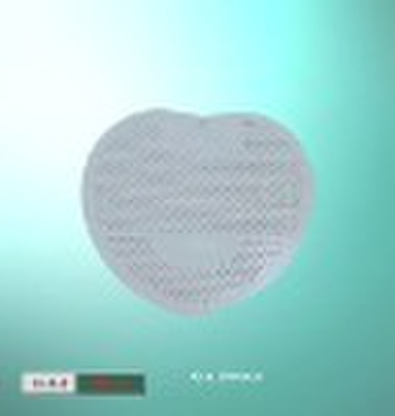 Fit all urinal Tablet Aromatic urinal screen /Urin