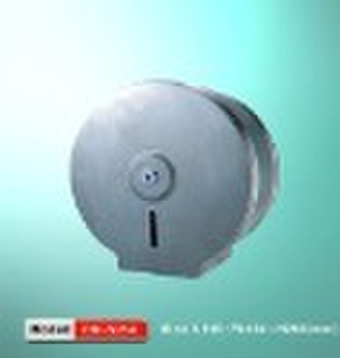 paper dispenser/JRT Stainless steel jumbo roll pap