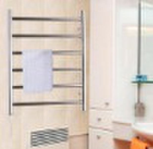 stainless steel radiators