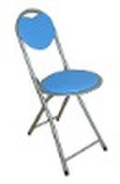 folding  chair