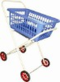 Shopping Cart