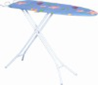 ironing board