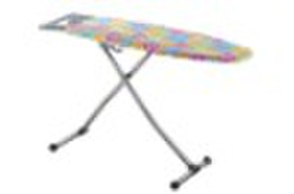 DC-648TGO Ironing Board