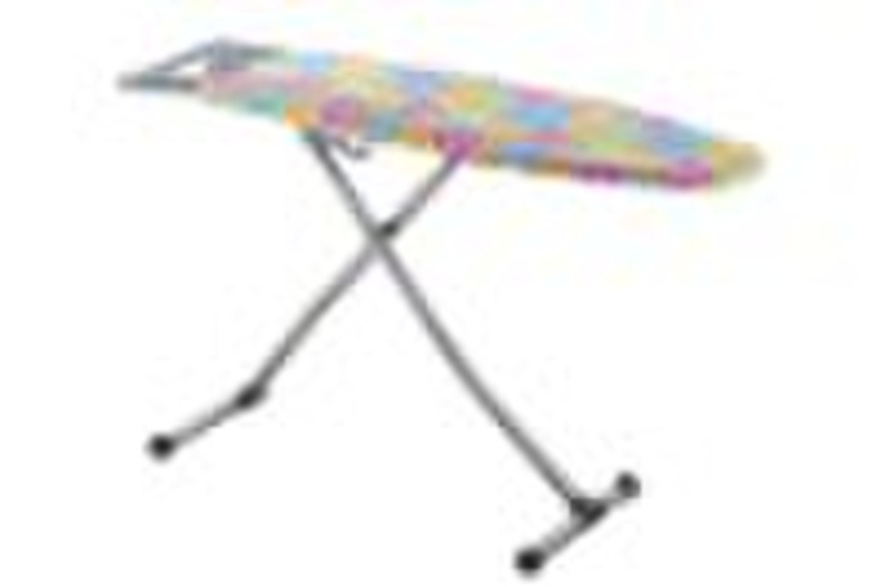 DC-648TGO Ironing Board