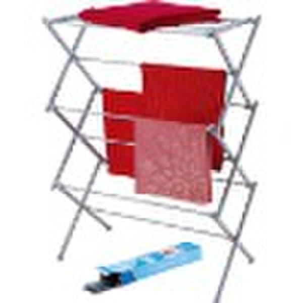 SL-107M Clothes Drying Rack
