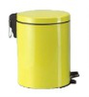 LB-603CL 9LT Waste Bin