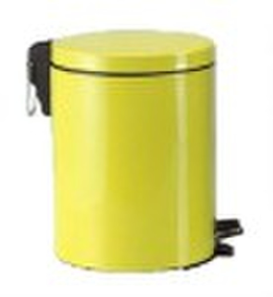LB-603CL 9LT Waste Bin