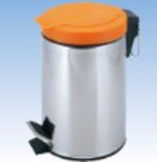 LB-601CL Dustbin