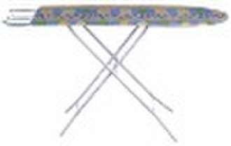 DC-622(1) Wooden Ironing Board