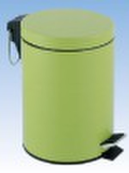 9LT Trash Bin LB-603C