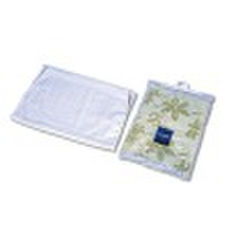 54x15' Cotton Ironing Board Covering