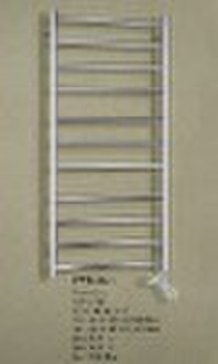 Towel heater radiator ,ladder round towel warmer