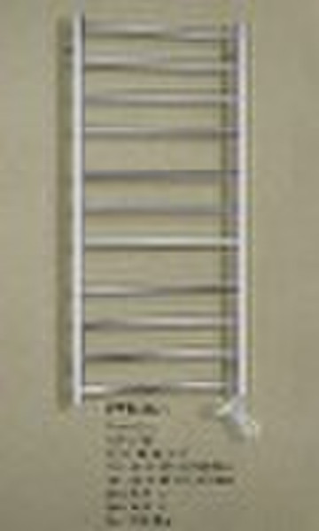 Towel heater radiator ,ladder round towel warmer