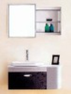 Bathroom furniture 304 Stainless steel