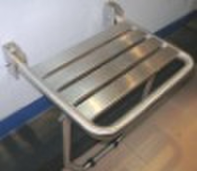 shower seat