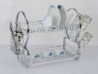 dish rack