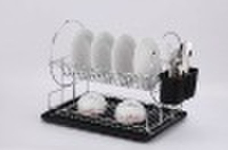 dish Rack