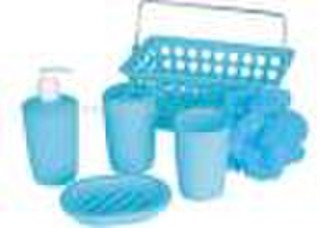 Bathroom Set