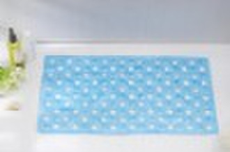 bath mats