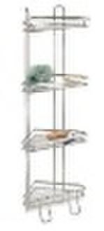 Metal Shower Caddy