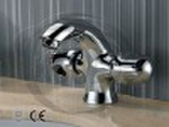 Best-sellers of double handle washbasin mixer