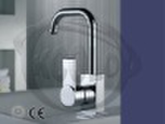 2010 new design of veritical sink tap