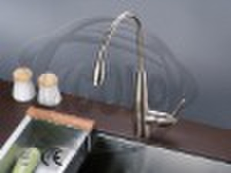 Best-sellers of antique kitchen faucet