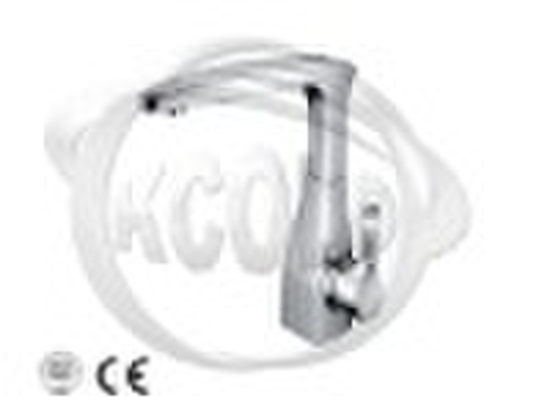 2010 best-sellers of sink faucet