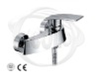 2010 best-sellers of  bath faucet