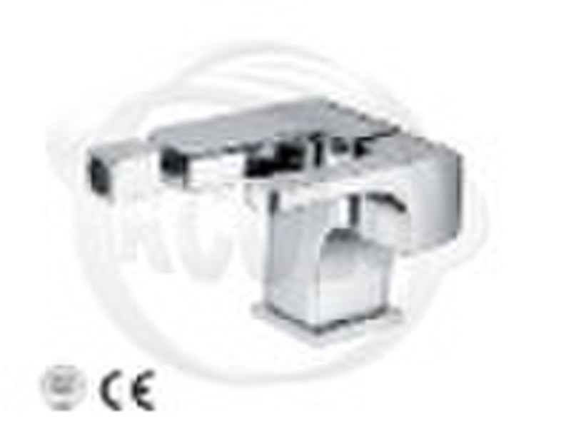 2010 high quality bidet mixer