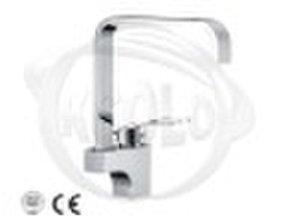 Best-sellers of sink mixer