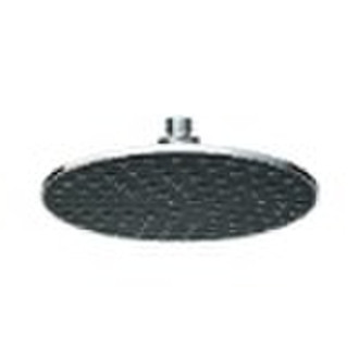 6 inch Top Shower Head