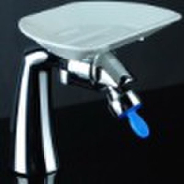 bathroom unique water saving faucet