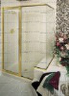 shower enclosure G012a